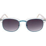 Matthew Williamson by Linda Farrow sunglasses C2 (51/19/000) - (MW48)