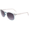 Matthew Williamson by Linda Farrow sunglasses C2 (51/19/000) - (MW48)