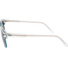 Matthew Williamson by Linda Farrow sunglasses C2 (51/19/000) - (MW48)