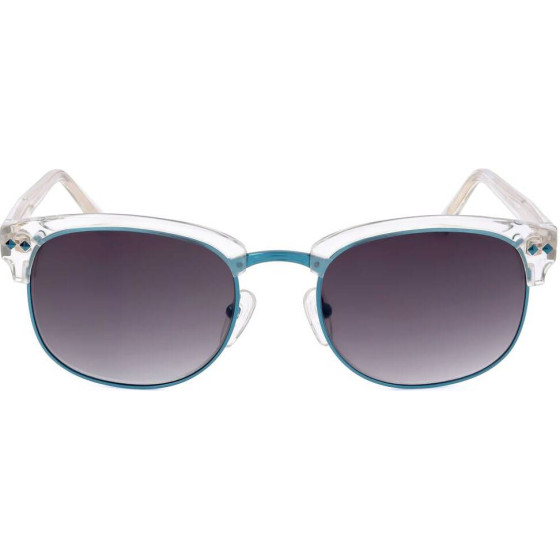 Matthew Williamson by Linda Farrow sunglasses C2 (51/19/000) - (MW48)
