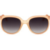 Matthew Williamson by Linda Farrow sunglasses C2 (54/20/000) - (MW55)