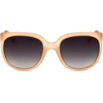 Matthew Williamson by Linda Farrow sunglasses C2 (54/20/000) - (MW55)