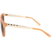 Matthew Williamson by Linda Farrow sunglasses C2 (54/20/000) - (MW55)