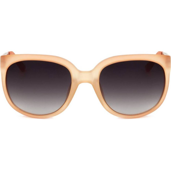 Matthew Williamson by Linda Farrow sunglasses C2 (54/20/000) - (MW55)