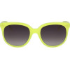 Matthew Williamson by Linda Farrow sunglasses C2 (54/20/140) - (MW73)