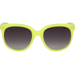 Matthew Williamson by Linda Farrow sunglasses C2 (54/20/140) - (MW73)