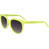 Matthew Williamson by Linda Farrow sunglasses C2 (54/20/140) - (MW73)