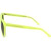 Matthew Williamson by Linda Farrow sunglasses C2 (54/20/140) - (MW73)