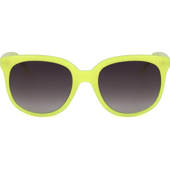 Matthew Williamson by Linda Farrow sunglasses C2 (54/20/140) - (MW73)