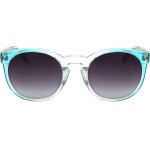Matthew Williamson by Linda Farrow sunglasses C2 (54/23/000) - (MW79)