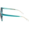 Matthew Williamson by Linda Farrow sunglasses C2 (54/23/000) - (MW79)