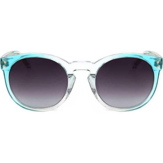 Matthew Williamson by Linda Farrow sunglasses C2 (54/23/000) - (MW79)