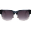 Matthew Williamson by Linda Farrow sunglasses C2 (56/19/000) - (MW17)