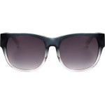 Matthew Williamson by Linda Farrow sunglasses C2 (56/19/000) - (MW17)
