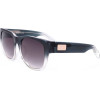 Matthew Williamson by Linda Farrow sunglasses C2 (56/19/000) - (MW17)