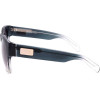 Matthew Williamson by Linda Farrow sunglasses C2 (56/19/000) - (MW17)