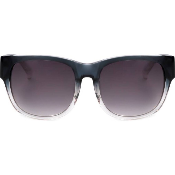 Matthew Williamson by Linda Farrow sunglasses C2 (56/19/000) - (MW17)