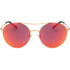 Matthew Williamson by Linda Farrow sunglasses C2 (55/19/140) - (MW161)