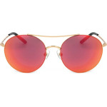 Matthew Williamson by Linda Farrow sunglasses C2 (55/19/140) - (MW161)