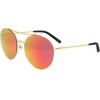 Matthew Williamson by Linda Farrow sunglasses C2 (55/19/140) - (MW161)