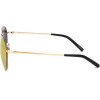 Matthew Williamson by Linda Farrow sunglasses C2 (55/19/140) - (MW161)