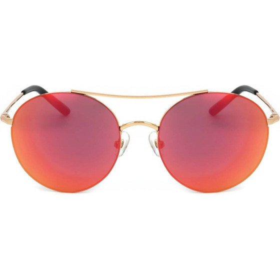 Matthew Williamson by Linda Farrow sunglasses C2 (55/19/140) - (MW161)