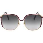 Matthew Williamson by Linda Farrow sunglasses C2 (59/15/000) - (MW22)
