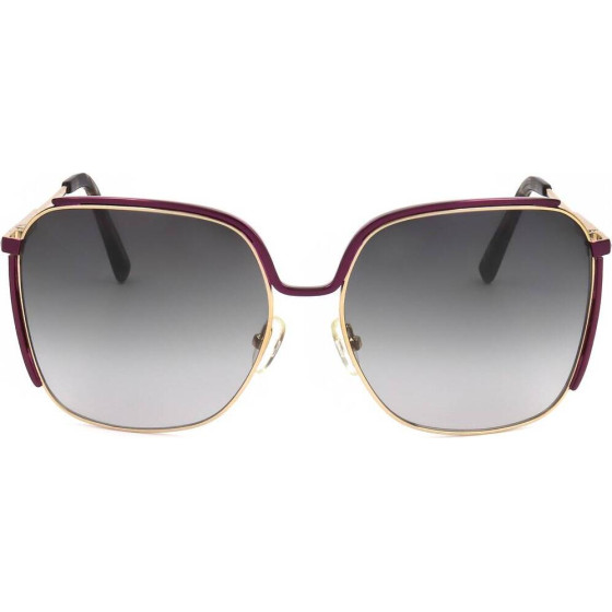 Matthew Williamson by Linda Farrow sunglasses C2 (59/15/000) - (MW22)