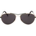 Matthew Williamson by Linda Farrow sunglasses C2 (59/16/000) - (MW23)