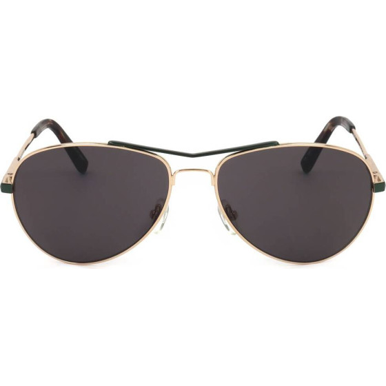 Matthew Williamson by Linda Farrow sunglasses C2 (59/16/000) - (MW23)
