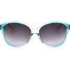 Matthew Williamson by Linda Farrow sunglasses C2 (59/15/000) - (MW74)