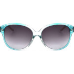 Matthew Williamson by Linda Farrow sunglasses C2 (59/15/000) - (MW74)