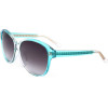 Matthew Williamson by Linda Farrow sunglasses C2 (59/15/000) - (MW74)