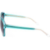 Matthew Williamson by Linda Farrow sunglasses C2 (59/15/000) - (MW74)