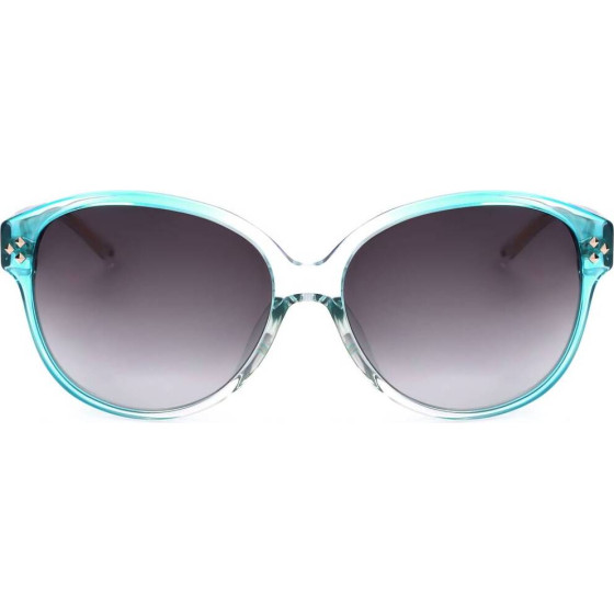Matthew Williamson by Linda Farrow sunglasses C2 (59/15/000) - (MW74)