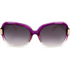 Matthew Williamson by Linda Farrow sunglasses C2 (60/18/000) - (MW35)