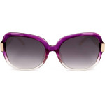 Matthew Williamson by Linda Farrow sunglasses C2 (60/18/000) - (MW35)