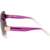 Matthew Williamson by Linda Farrow sunglasses C2 (60/18/000) - (MW35)