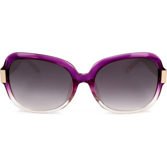 Matthew Williamson by Linda Farrow sunglasses C2 (60/18/000) - (MW35)