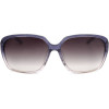 Matthew Williamson by Linda Farrow sunglasses C2 (62/15/000) - (MW54)