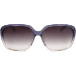 Matthew Williamson by Linda Farrow sunglasses C2 (62/15/000) - (MW54)