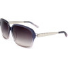 Matthew Williamson by Linda Farrow sunglasses C2 (62/15/000) - (MW54)