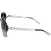 Matthew Williamson by Linda Farrow sunglasses C2 (62/15/000) - (MW54)
