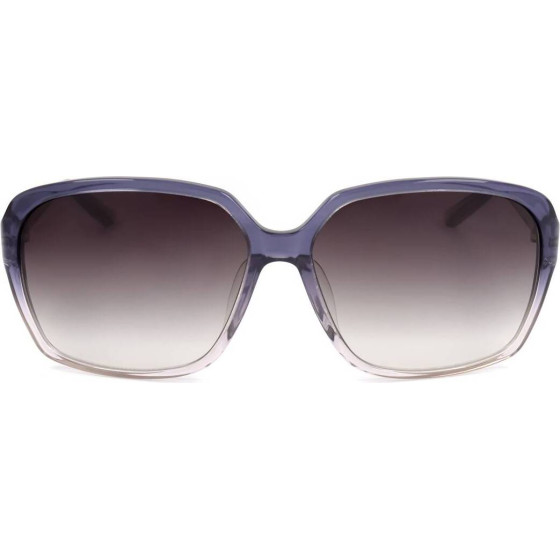 Matthew Williamson by Linda Farrow sunglasses C2 (62/15/000) - (MW54)