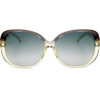 Matthew Williamson by Linda Farrow sunglasses C2 (62/14/135) - (MW135)