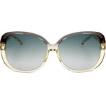 Matthew Williamson by Linda Farrow sunglasses C2 (62/14/135) - (MW135)