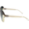 Matthew Williamson by Linda Farrow sunglasses C2 (62/14/135) - (MW135)