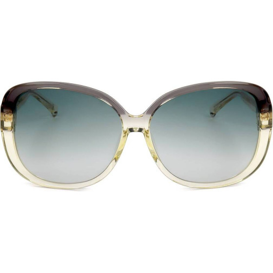 Matthew Williamson by Linda Farrow sunglasses C2 (62/14/135) - (MW135)