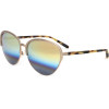 Matthew Williamson by Linda Farrow sunglasses C2 (62/14/140) - (MW158)