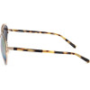 Matthew Williamson by Linda Farrow sunglasses C2 (62/14/140) - (MW158)